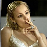 я в фильме видел