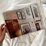 Поживу с этим