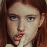 разные фотографы, разные тела | Фотография