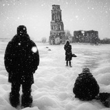 улица балабанова