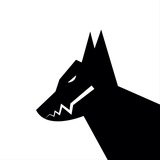 Русский Уолл-стрит