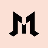 Московская Хроника