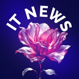 IT News
