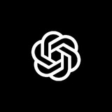 ChatGPT | Нейросети