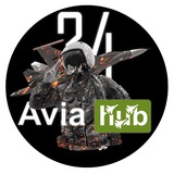 Aviahub