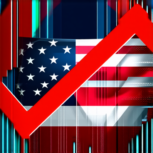 Франция запретила США пролет с оружием в Израиль