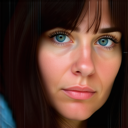 Клишас: почему в России не принимают закон о домашнем насилии