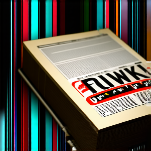 Как создавали «Рувики»: цензура, копирование и отказ от свободной энциклопедии