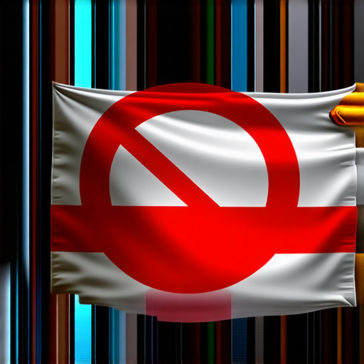 Грузия запретила своим гражданам быть международными наблюдателями на выборах