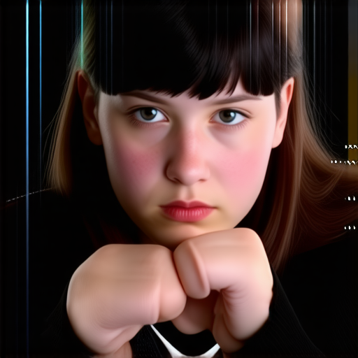 Мошенники всё чаще втягивают подростков в преступления