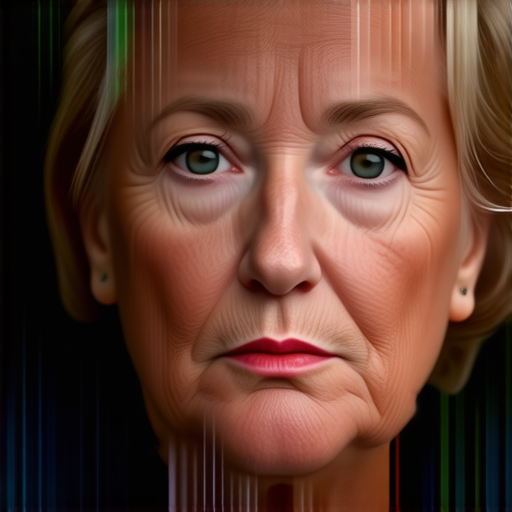 «Эпическая ярость» Штатов: итоги месяца и перспективы развязки