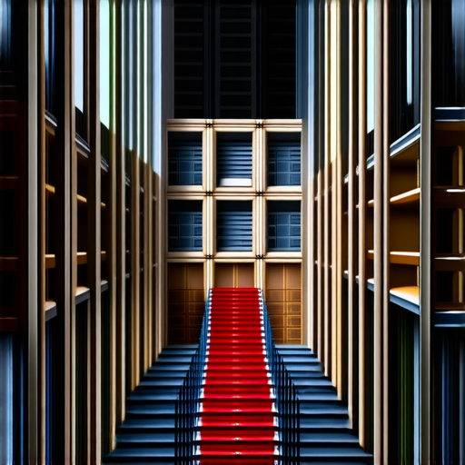 В Китае запретили квартиры-колумбарии