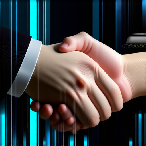 НКР присвоил «Эталон-Финанс» рейтинг A-.ru