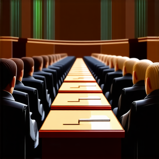 В Госдуме предлагают платить из бюджета жертвам преступников, погибших на войне