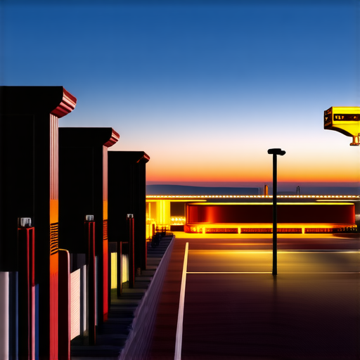 Расходы ЕС на импорт топлива выросли на €14 млрд из-за иранской войны