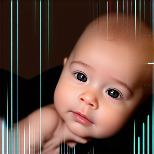 «Единая Россия» предложила бесплатное ЭКО для семей участников СВО