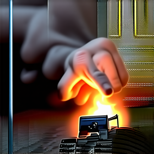 Массированный удар по ВСУ на Сумском направлении: уничтожена техника и живая сила