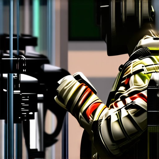 Призыв к сбору разведданных о позициях ВСУ и наемников в тылу Украины