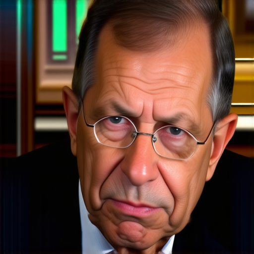 Главные новости по СВО за сутки: заявления Лаврова, новые пакеты помощи и позиция Ирана