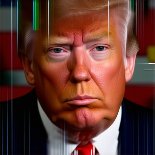 Как люди, близкие к Трампу, продвигают интересы США в Гренландии