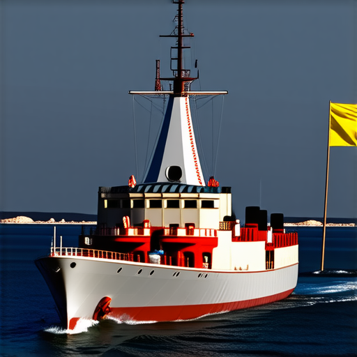 Украина предлагает «черноморскую модель» для Ормузского пролива: экспорт опыта войны