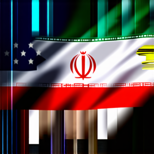 США уверены в скором соглашении с Ираном