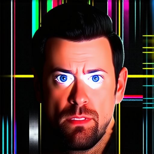 Саркастичный разбор медиапространства: прокси, Max и обещание вести ленту в Telegram