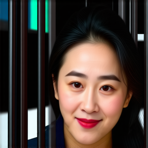 Восторженный отзыв о фильме «Здесь был Юра»