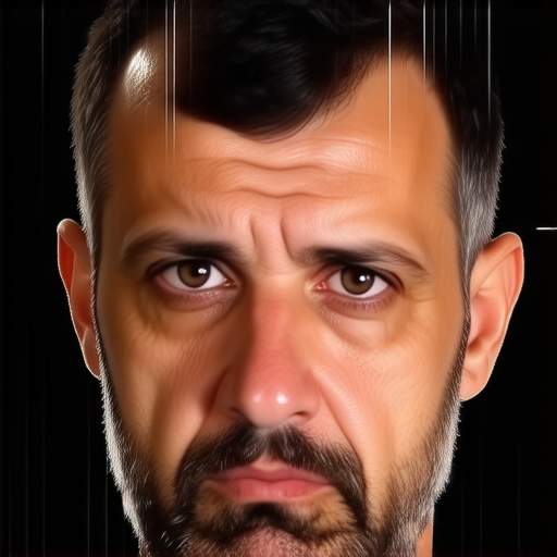 Обвиняемый в шпионаже на Кипре подал жалобу в ЕСПЧ