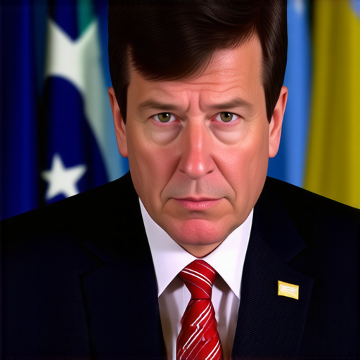 Министр обороны США не подтвердил приверженность принципу коллективной обороны НАТО