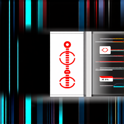 Новые ограничения для VPN: как власти планируют контролировать трафик и что будет с Рунетом