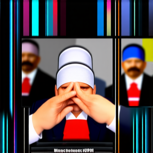 Власти бросили все силы на борьбу с VPN. Как сохранить доступ к свободному интернету?