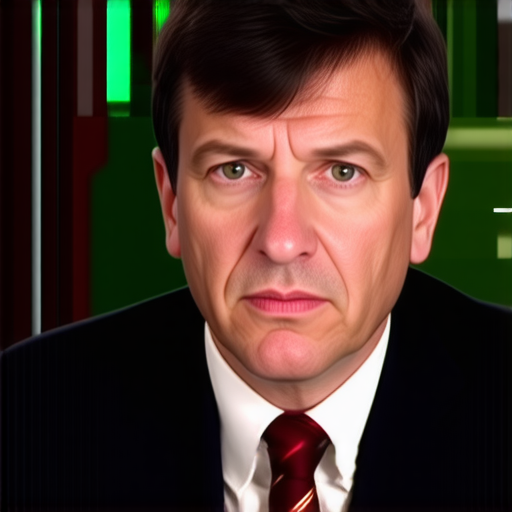 Алексей Рамм о роли хуситов в войне с Ираном