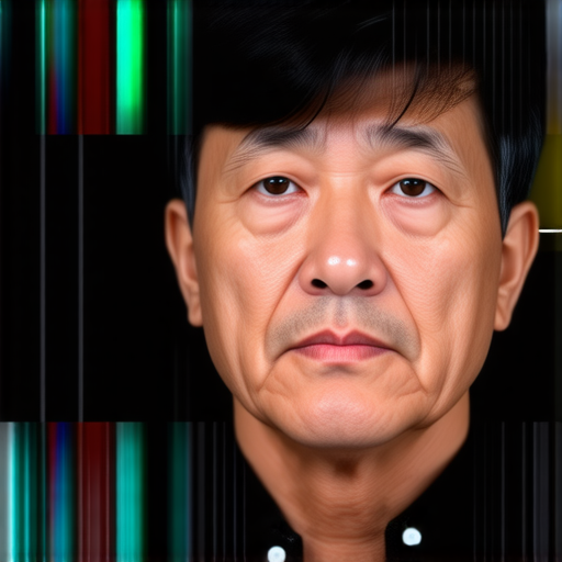 Критика некомпетентности властей в вопросах защиты связи и ведения войны