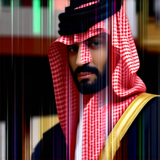 Посольство США рекомендует гражданам укрыться в Саудовской Аравии из-за угрозы удара Ирана