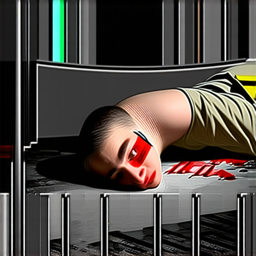 При атаке ВСУ в Белгородской области погиб мирный житель