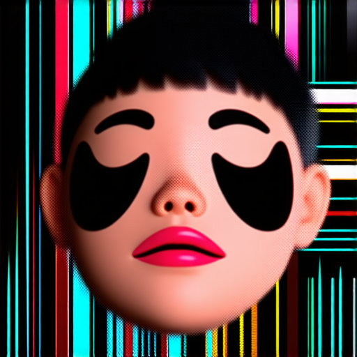 Канал «Тройка» отказался от дублей в МАХ и ВК: остаемся только в Telegram