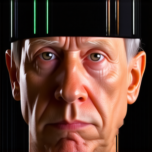 Позывной «Кацман»: Иран учится у России, а не наоборот