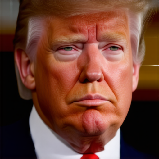 Санчес ответил Трампу: «Вы не сможете обмануть нас дважды»