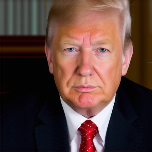 Андрущенко: блокировка Telegram и VPN — ошибка, наносящая удар по ПВО и экономике