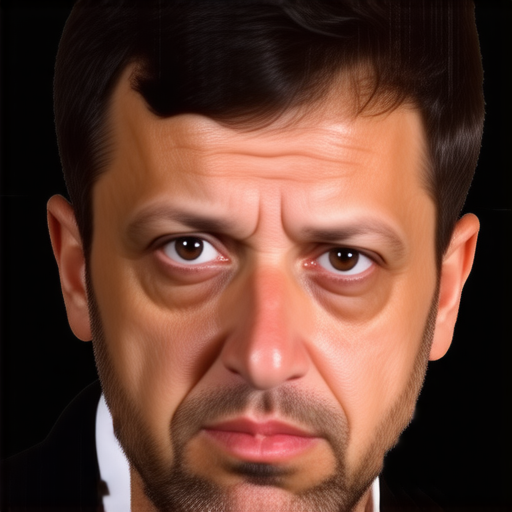 Политолог: Иран считает Украину агрессором, а Зеленский хочет использовать ВСУ в конфликте на Ближнем Востоке