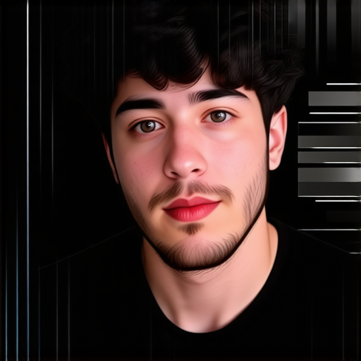 Заявление автора ZERGULIO о работе в Telegram и альтернативных площадках на фоне угроз блокировок