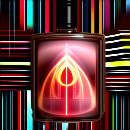 Пародийное пророчество о конце интернета и шуточные признания от канала НгП раZVедка