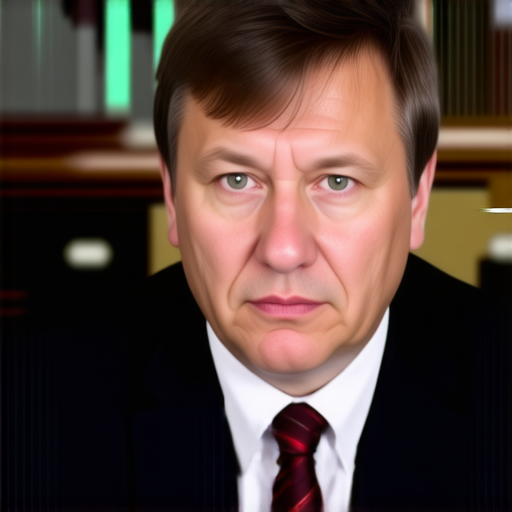 Царёв о планах РКН: цель — усложнить жизнь пользователям Telegram и интернета