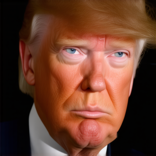 Саркастичный комментарий о модерации и политические провокации