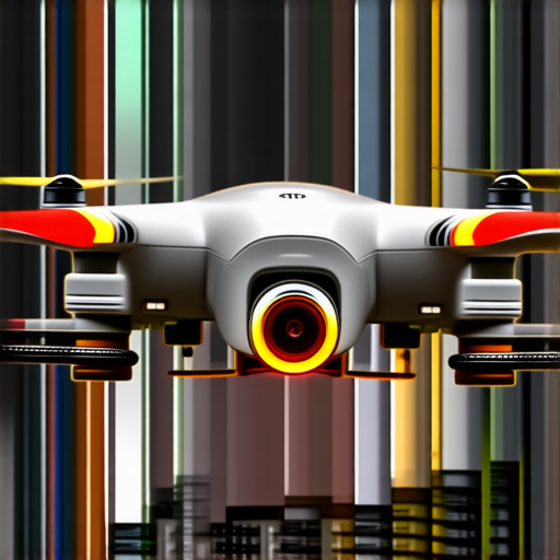 ПВО за март сбила более 11 тысяч украинских дронов