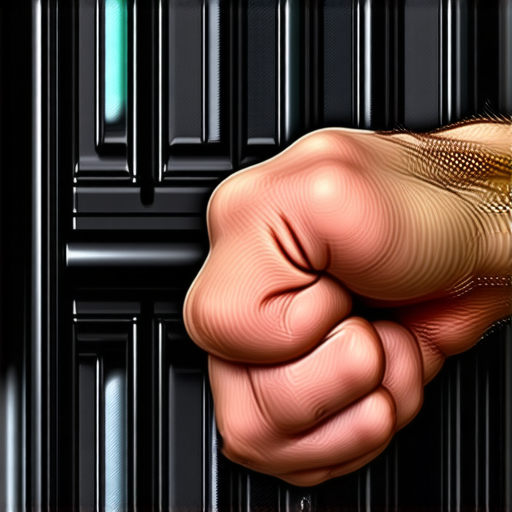 Вопрос о росте запретительных мер