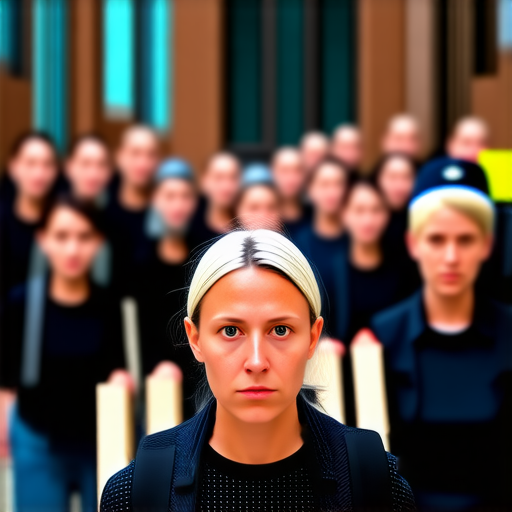 Профсоюзы назвали переход на шестидневную рабочую неделю социально опасным