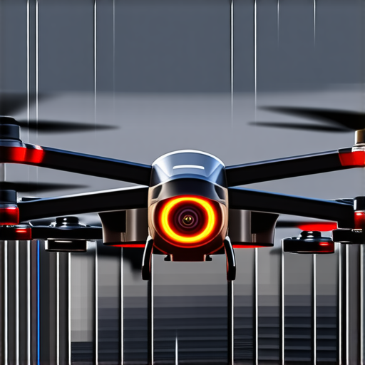 В небе над противником до 80 дальнобойных дронов, зафиксированы «Герани»