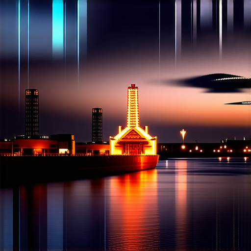 Рекордный рост цен на нефть и топливный кризис в мире после закрытия Ормузского пролива